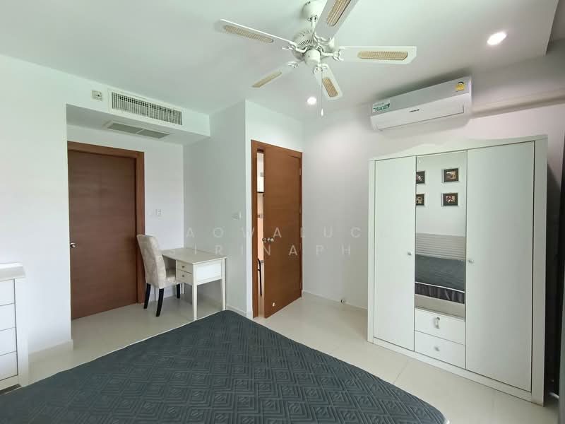 Musselana, Chon Buri (Pattaya), 121 Jomtein Road, Na Kloe, Bang Lamung (Pattaya), Chon Buri (Pattaya), 1 Bedroom, 65 sqm, Condo For Sale, by Yaowaluck Sirinapho, 500148800 - DDproperty.com