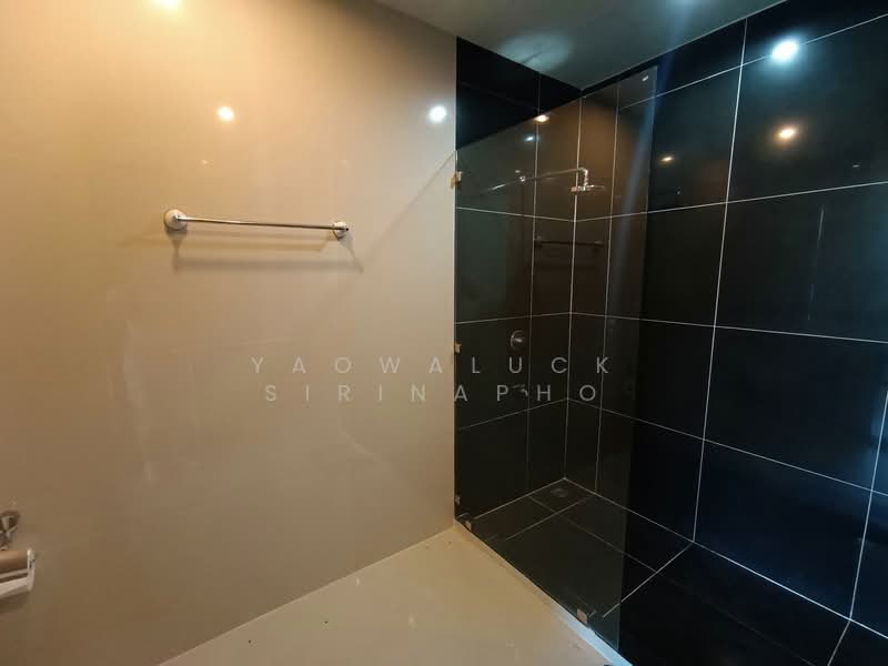 Musselana, Chon Buri (Pattaya), 121 Jomtein Road, Na Kloe, Bang Lamung (Pattaya), Chon Buri (Pattaya), 1 Bedroom, 65 sqm, Condo For Sale, by Yaowaluck Sirinapho, 500148800 - DDproperty.com