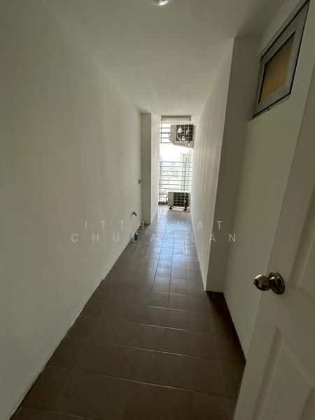 Belle Grand Rama 9, Bangkok, 131 Rama 9 Road, Huai Khwang, Huai Khwang, Bangkok, 2 Bedrooms, 100 sqm, Condo For Sale, by Itthiwat Chulaolan, 500148802 - DDproperty.com