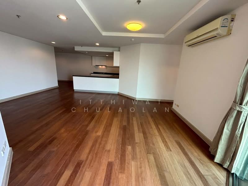 Belle Grand Rama 9, Bangkok, 131 Rama 9 Road, Huai Khwang, Huai Khwang, Bangkok, 2 Bedrooms, 100 sqm, Condo For Sale, by Itthiwat Chulaolan, 500148802 - DDproperty.com