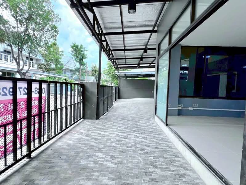 Home Place Ramkhamhaeng : โฮมเพลส รามคำแหง, กรุงเทพ, ซอยรามคำแหง 140, สะพานสูง, สะพานสูง, กรุงเทพ, 400 ตร.ม., บ้านเดี่ยว ขาย, โดย ยรรยง ลิ้มสุวรรณ, 500148803 - DDproperty.com