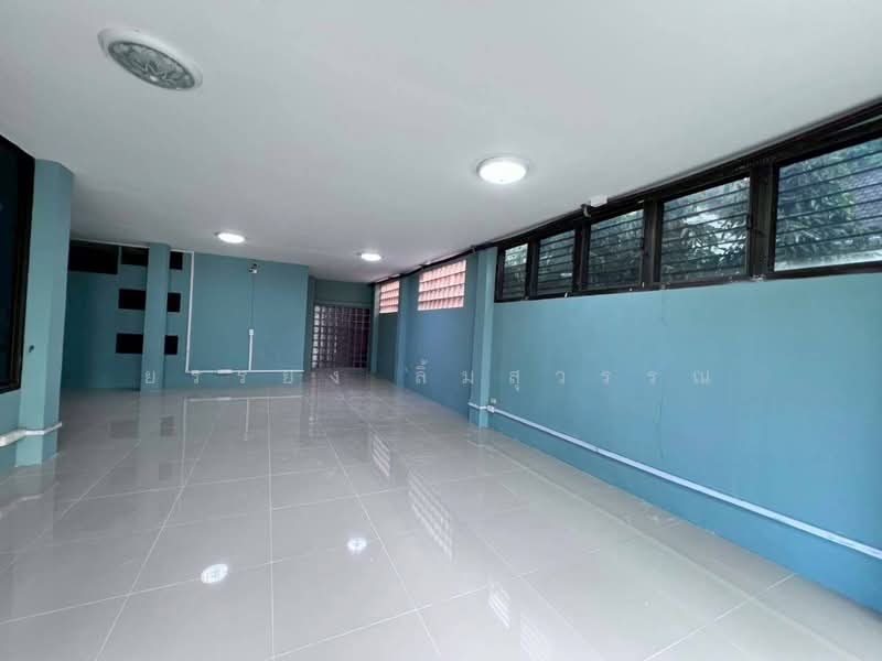 Home Place Ramkhamhaeng, Bangkok, Soi Ramkhamhaeng 140, Saphan Sung, Saphan Sung, Bangkok, 3 Bedrooms, 400 sqm, Single Detached House For Sale, by ยรรยง ลิ้มสุวรรณ, 500148803 - DDproperty.com