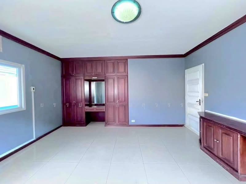 Home Place Ramkhamhaeng, Bangkok, Soi Ramkhamhaeng 140, Saphan Sung, Saphan Sung, Bangkok, 3 Bedrooms, 400 sqm, Single Detached House For Sale, by ยรรยง ลิ้มสุวรรณ, 500148803 - DDproperty.com