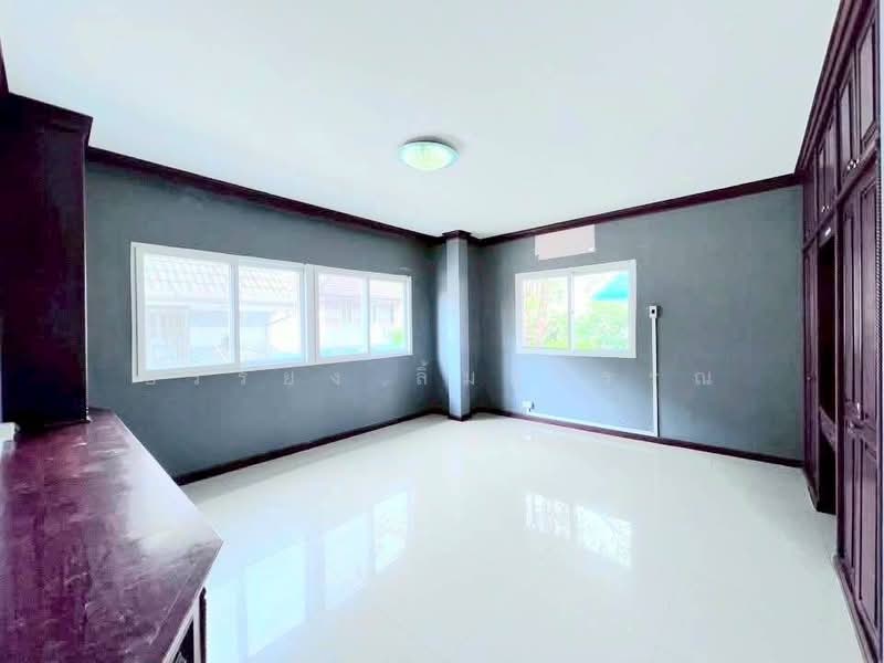 Home Place Ramkhamhaeng, Bangkok, Soi Ramkhamhaeng 140, Saphan Sung, Saphan Sung, Bangkok, 3 Bedrooms, 400 sqm, Single Detached House For Sale, by ยรรยง ลิ้มสุวรรณ, 500148803 - DDproperty.com