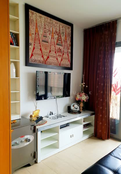 Northpoint Wongamat : นอร์ทพอยต์ วงศ์อมาตย์, ชลบุรี, 456 หมู่ที่ 5 Naklua 18/1 Alley, นาเกลือ, บางละมุง, ชลบุรี, 53 ตร.ม., คอนโด ขาย, โดย Yaowaluck Sirinapho, 500148806 - DDproperty.com