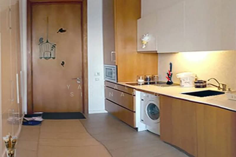 Northpoint Wongamat, Chon Buri (Pattaya), 456 456 Moo 5 Naklua 18/1 Alley, Na Kloe, Bang Lamung (Pattaya), Chon Buri (Pattaya), Studio, 53 sqm, Condo For Sale, by Yaowaluck Sirinapho, 500148806 - DDproperty.com