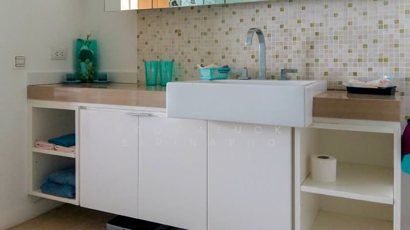 Northpoint Wongamat, Chon Buri (Pattaya), 456 456 Moo 5 Naklua 18/1 Alley, Na Kloe, Bang Lamung (Pattaya), Chon Buri (Pattaya), Studio, 53 sqm, Condo For Sale, by Yaowaluck Sirinapho, 500148806 - DDproperty.com