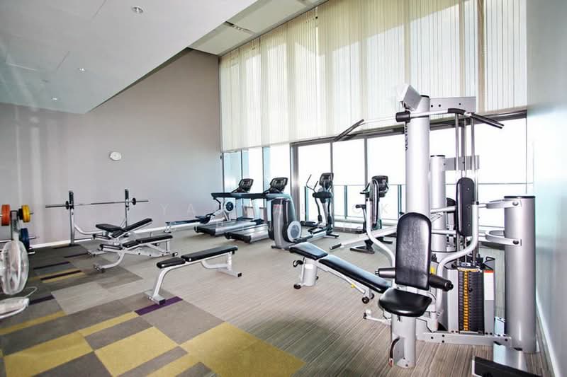 Northpoint Wongamat : นอร์ทพอยต์ วงศ์อมาตย์, ชลบุรี, 456 หมู่ที่ 5 Naklua 18/1 Alley, นาเกลือ, บางละมุง, ชลบุรี, 53 ตร.ม., คอนโด ขาย, โดย Yaowaluck Sirinapho, 500148806 - DDproperty.com