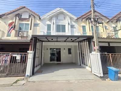 ขาย - The Town Phaholyothin-Phoemsin : เดอะ ทาวน์ พหลโยธิน-เพิ่มสิน, กรุงเทพ