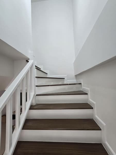 The Town Phaholyothin-Phoemsin : เดอะ ทาวน์ พหลโยธิน-เพิ่มสิน, กรุงเทพ, ถนนพหลโยธิน, สายไหม, สายไหม, กรุงเทพ, 96 ตร.ม., ทาวน์เฮ้าส์ ขาย, โดย นภัสศรณ์ วงศ์สินไทยกร (นันท์), 500148810 - DDproperty.com