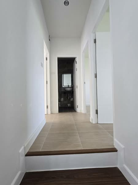 The Town Phaholyothin-Phoemsin, Bangkok, Phaholyothin Road, Sai Mai, Sai Mai, Bangkok, 3 Bedrooms, 96 sqm, Townhouse For Sale, by นภัสศรณ์ วงศ์สินไทยกร (นันท์), 500148810 - DDproperty.com