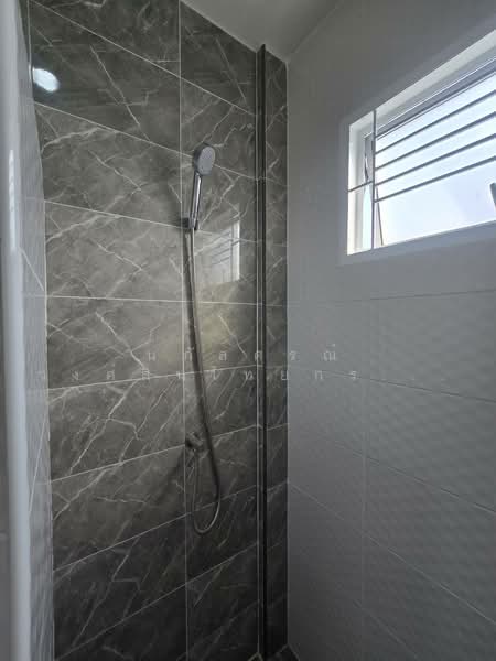 The Town Phaholyothin-Phoemsin : เดอะ ทาวน์ พหลโยธิน-เพิ่มสิน, กรุงเทพ, ถนนพหลโยธิน, สายไหม, สายไหม, กรุงเทพ, 96 ตร.ม., ทาวน์เฮ้าส์ ขาย, โดย นภัสศรณ์ วงศ์สินไทยกร (นันท์), 500148810 - DDproperty.com