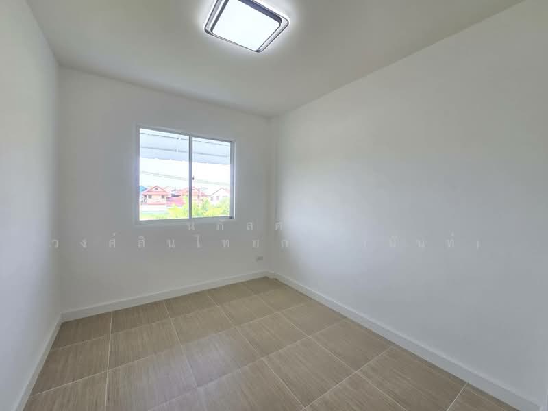 The Town Phaholyothin-Phoemsin : เดอะ ทาวน์ พหลโยธิน-เพิ่มสิน, กรุงเทพ, ถนนพหลโยธิน, สายไหม, สายไหม, กรุงเทพ, 96 ตร.ม., ทาวน์เฮ้าส์ ขาย, โดย นภัสศรณ์ วงศ์สินไทยกร (นันท์), 500148810 - DDproperty.com