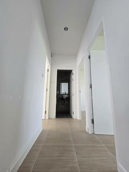 The Town Phaholyothin-Phoemsin, Bangkok, Phaholyothin Road, Sai Mai, Sai Mai, Bangkok, 3 Bedrooms, 96 sqm, Townhouse For Sale, by นภัสศรณ์ วงศ์สินไทยกร (นันท์), 500148810 - DDproperty.com