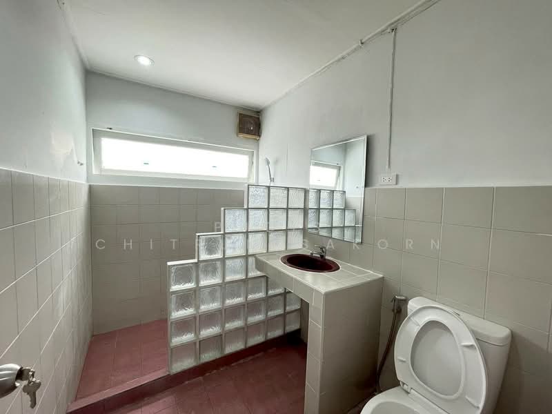 บ้านเดี่ยวให้เช่า – รัชดาภิเษก ซอย 19, กรุงเทพ, ดินแดง, ดินแดง, กรุงเทพ, 550 ตร.ม., ตึกแถว-อาคารพาณิชย์ ให้เช่า, โดย Pudis Chitrungsakorn, 500148815 - DDproperty.com