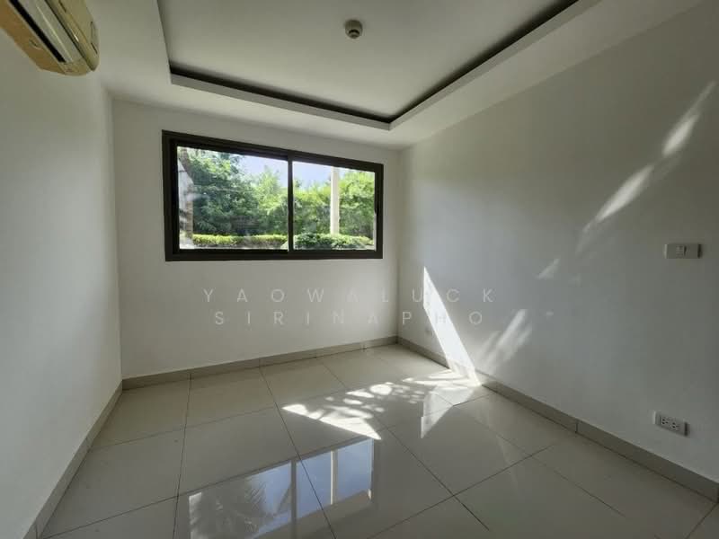 Laguna Beach Resort 3-The Maldives, Chon Buri (Pattaya), Soi Jomtien 9, Bang Lamung, Bang Lamung (Pattaya), Chon Buri (Pattaya), 1 Bedroom, 38 sqm, Condo For Sale, by Yaowaluck Sirinapho, 500148819 - DDproperty.com