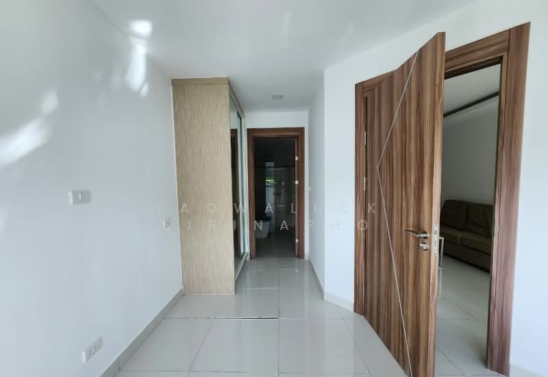 Laguna Beach Resort 3-The Maldives, Chon Buri (Pattaya), Soi Jomtien 9, Bang Lamung, Bang Lamung (Pattaya), Chon Buri (Pattaya), 1 Bedroom, 38 sqm, Condo For Sale, by Yaowaluck Sirinapho, 500148819 - DDproperty.com