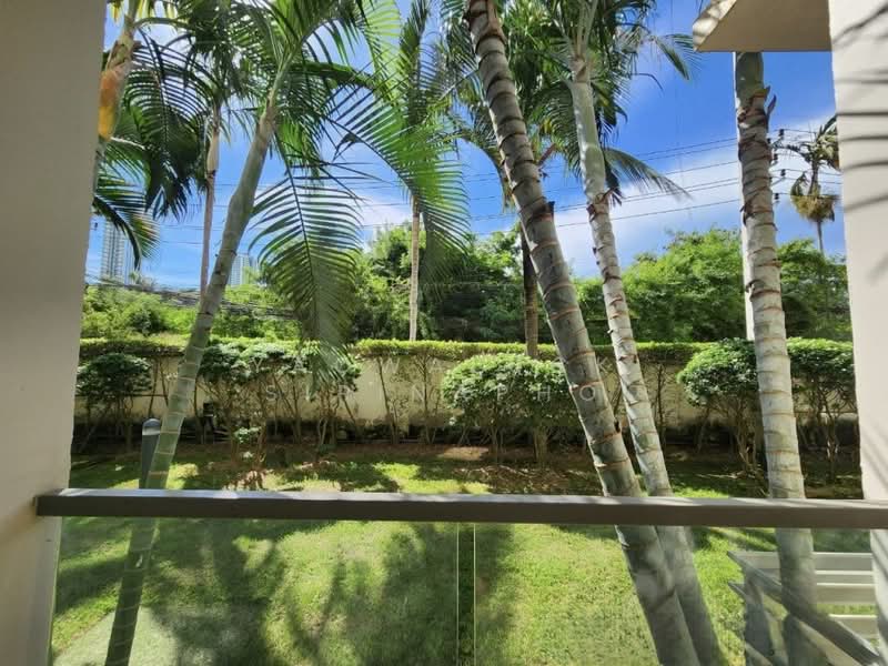 Laguna Beach Resort 3-The Maldives : ลากูน่า บีช รีสอร์ท 3-เดอะ มัลดีฟส์, ชลบุรี, ซ.จอมเทียน 9, บางละมุง, บางละมุง, ชลบุรี, 38 ตร.ม., คอนโด ขาย, โดย Yaowaluck Sirinapho, 500148819 - DDproperty.com