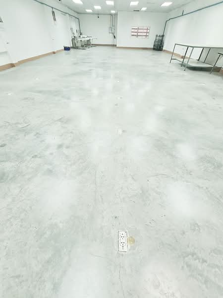 ถนนประชาอุทิศ-คู่สร้าง, Samut Prakan, ประชาอุทิศ-คู่สร้าง, Nai Khlong Bang Pla Kot, Phra Samut Jadee, Samut Prakan, , 709 sqm, Warehouse/Factory For Sale, by วินเนอร์ [แว่น].[Jennie], 500148821 - DDproperty.com