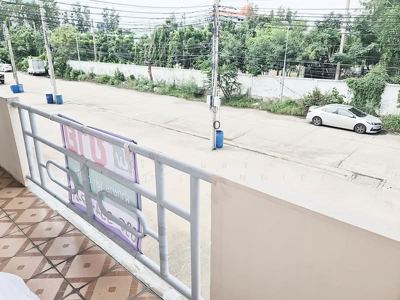 ถนนประชาอุทิศ-คู่สร้าง, สมุทรปราการ, ประชาอุทิศ-คู่สร้าง, ในคลองบางปลากด, พระสมุทรเจดีย์, สมุทรปราการ, 709 ตร.ม., โกดัง-โรงงาน ขาย, โดย วินเนอร์ [แว่น].[Jennie], 500148821 - DDproperty.com