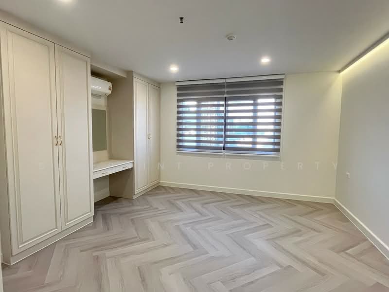 Top View Tower, Bangkok, Soi Sukhumvit 59, Khlong Tan Nua, Watthana, Bangkok, 2 Bedrooms, 96 sqm, Condo For Sale, by Blueprint Property, 500148825 - DDproperty.com
