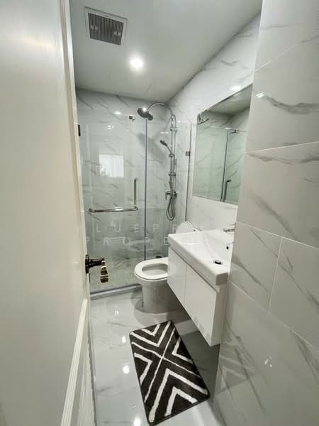 Top View Tower : ท็อป วิว ทาวเวอร์, กรุงเทพ, ซอยสุขุมวิท 59, คลองตันเหนือ, วัฒนา, กรุงเทพ, 96 ตร.ม., คอนโด ขาย, โดย Blueprint Property, 500148825 - DDproperty.com