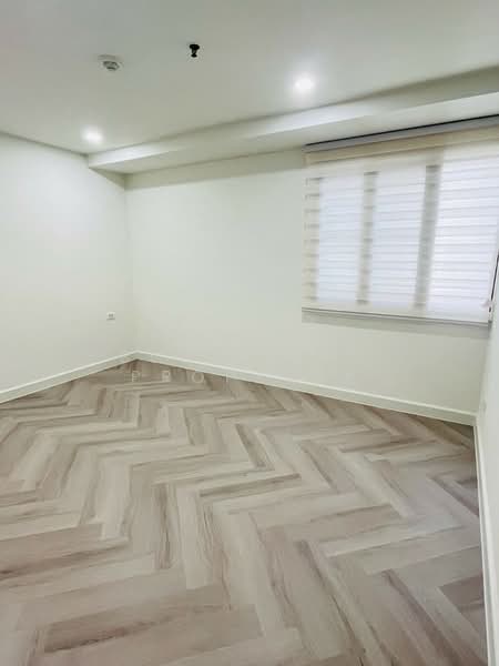 Top View Tower, Bangkok, Soi Sukhumvit 59, Khlong Tan Nua, Watthana, Bangkok, 2 Bedrooms, 96 sqm, Condo For Sale, by Blueprint Property, 500148825 - DDproperty.com