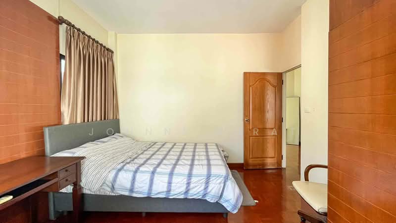 Samoeng Intersection Hang Dong, Chiang Mai, Chiang Mai, Nong Kwai, Hang Dong, Chiang Mai, 3 Bedrooms, 220 sqm, Villa For Rent, by Surat Premsri, 500148827 - DDproperty.com