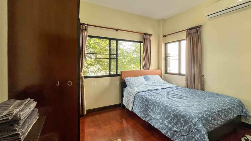 Samoeng Intersection Hang Dong, Chiang Mai, Chiang Mai, Nong Kwai, Hang Dong, Chiang Mai, 3 Bedrooms, 220 sqm, Villa For Rent, by Surat Premsri, 500148827 - DDproperty.com