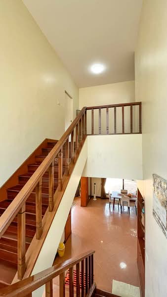 Samoeng Intersection Hang Dong, Chiang Mai, Chiang Mai, Nong Kwai, Hang Dong, Chiang Mai, 3 Bedrooms, 220 sqm, Villa For Rent, by Surat Premsri, 500148827 - DDproperty.com