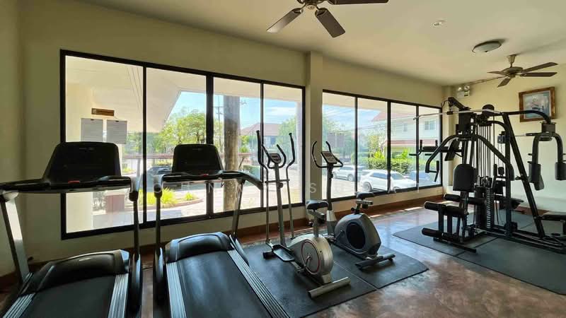 Samoeng Intersection Hang Dong, Chiang Mai, Chiang Mai, Nong Kwai, Hang Dong, Chiang Mai, 3 Bedrooms, 220 sqm, Villa For Rent, by Surat Premsri, 500148827 - DDproperty.com