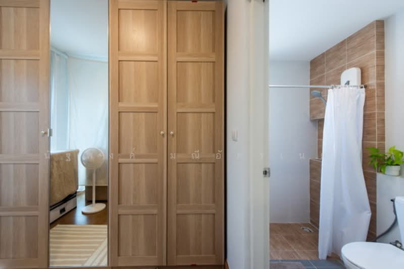 แกรนด์ พลีโน่ เมกาบางนา, สมุทรปราการ, บางนา-ตราด, บางแก้ว, บางพลี, สมุทรปราการ, 145 ตร.ม., บ้านแฝด ให้เช่า, โดย นัฐพงค์ มณีอัครเนตร, 500148832 - DDproperty.com