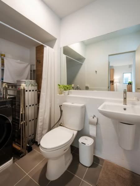 Grande Pleno Mega Bangna, Samut Prakan, บางนา-ตราด, Bang Kaeo, Bang Plee, Samut Prakan, 3 Bedrooms, 145 sqm, Semi-Detached House (Twin House) For Rent, by นัฐพงค์ มณีอัครเนตร, 500148832 - DDproperty.com