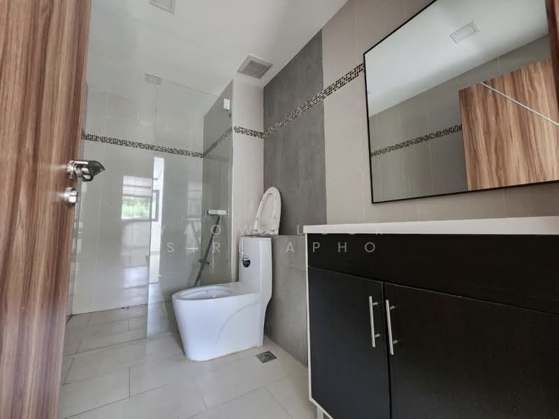 Laguna Beach Resort 3-The Maldives, Chon Buri (Pattaya), Soi Jomtien 9, Bang Lamung, Bang Lamung (Pattaya), Chon Buri (Pattaya), 1 Bedroom, 37 sqm, Condo For Sale, by Yaowaluck Sirinapho, 500148833 - DDproperty.com