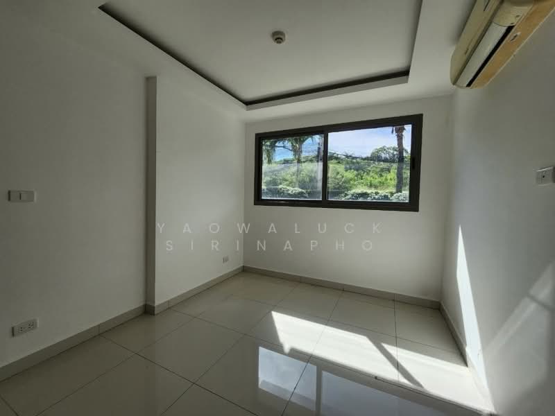 Laguna Beach Resort 3-The Maldives, Chon Buri (Pattaya), Soi Jomtien 9, Bang Lamung, Bang Lamung (Pattaya), Chon Buri (Pattaya), 1 Bedroom, 37 sqm, Condo For Sale, by Yaowaluck Sirinapho, 500148833 - DDproperty.com