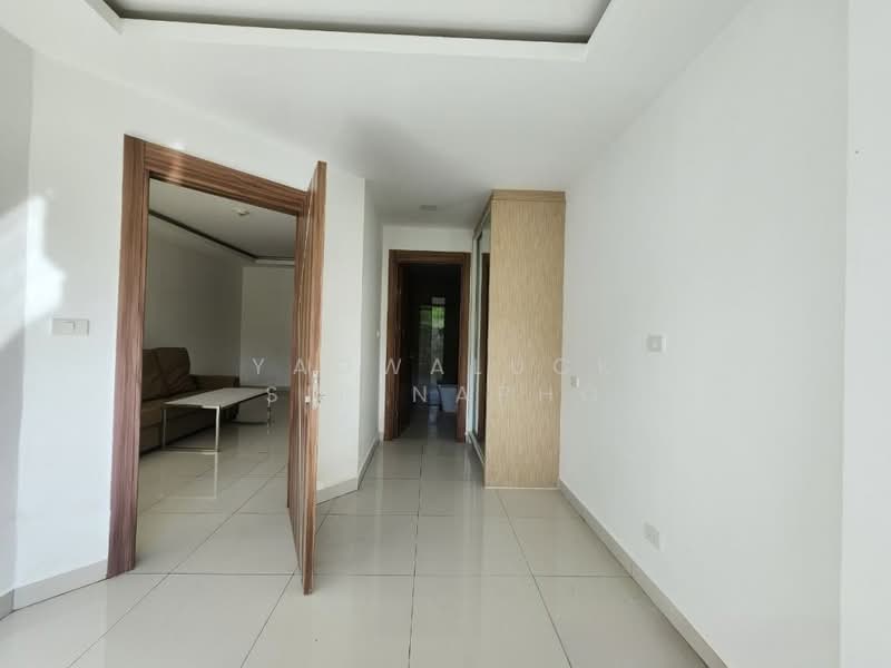 Laguna Beach Resort 3-The Maldives : ลากูน่า บีช รีสอร์ท 3-เดอะ มัลดีฟส์, ชลบุรี, ซ.จอมเทียน 9, บางละมุง, บางละมุง, ชลบุรี, 37 ตร.ม., คอนโด ขาย, โดย Yaowaluck Sirinapho, 500148833 - DDproperty.com