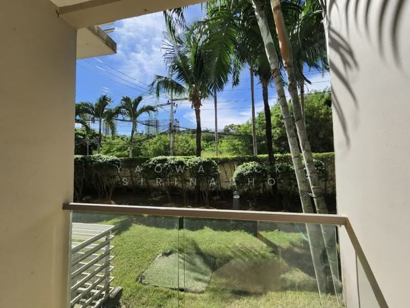 Laguna Beach Resort 3-The Maldives, Chon Buri (Pattaya), Soi Jomtien 9, Bang Lamung, Bang Lamung (Pattaya), Chon Buri (Pattaya), 1 Bedroom, 37 sqm, Condo For Sale, by Yaowaluck Sirinapho, 500148833 - DDproperty.com