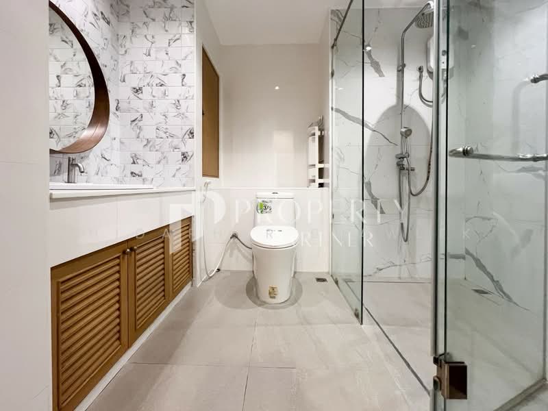 Citi Resort Sukhumvit 49 : ซิตี้ รีสอร์ท สุขุมวิท 49, กรุงเทพ, 39 ซอยสุขุมวิท 49, คลองตันเหนือ, วัฒนา, กรุงเทพ, 69 ตร.ม., คอนโด ให้เช่า, โดย Chidaphar Beawlek, 500148841 - DDproperty.com