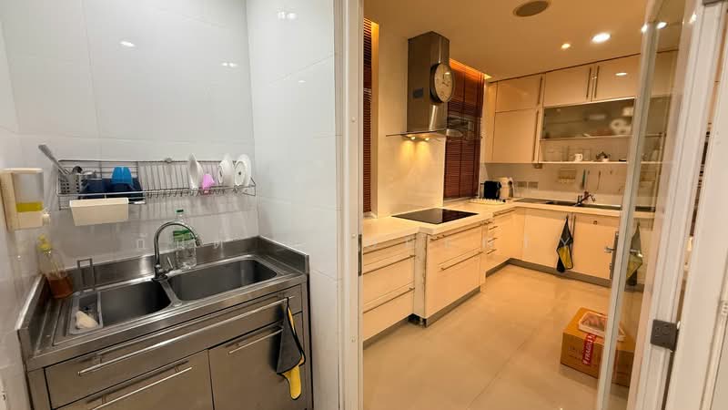 Nusasiri Sukhumvit 103, Bangkok, สุขุมวิท103, Nong Bon, Prawet, Bangkok, 5 Bedrooms, 500 sqm, Single Detached House For Rent, by กันต์ Property, 500148842 - DDproperty.com
