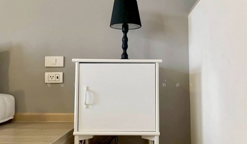 Chewathai Residence Asoke, Bangkok, 222 Asok-Din Daeng Road, Makkasan, Ratchathewi, Bangkok, 1 Bedroom, 32 sqm, Condo For Sale, by ชนะชาติ นนท์ตา, 500148845 - DDproperty.com