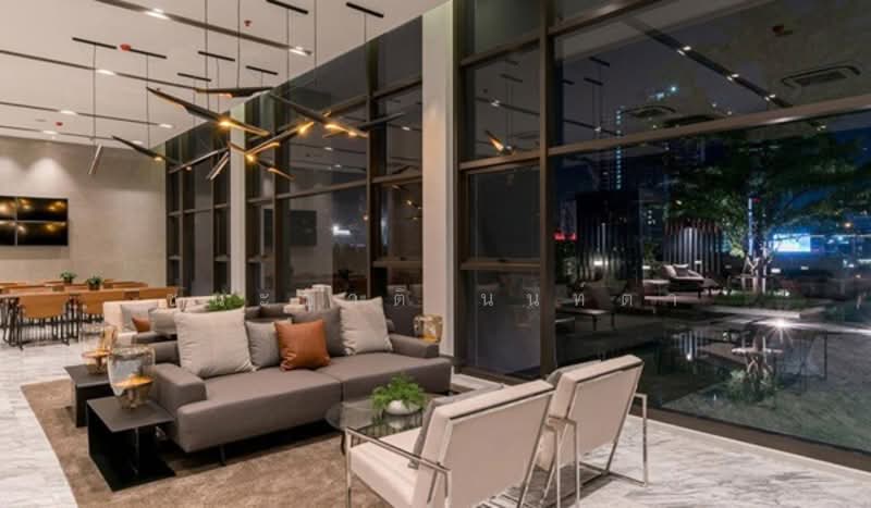 Chewathai Residence Asoke, กรุงเทพ, 222 ถนนอโศก - ดินแดง, มักกะสัน, ราชเทวี, กรุงเทพ, 32 ตร.ม., คอนโด ขาย, โดย ชนะชาติ นนท์ตา, 500148845 - DDproperty.com