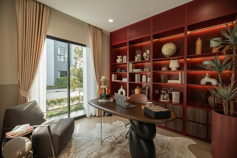 ขายบ้านเดี่ยวคุณภาพ โครงการธีร่า ธามม์ วังตาล, ขายบ้านเดี่ยวเชียงใหม่, เชียงใหม่, สันผักหวาน, หางดง, เชียงใหม่, 258 ตร.ม., บ้านเดี่ยว ขาย, โดย สุภัทร สังขมณี, 500148854 - DDproperty.com