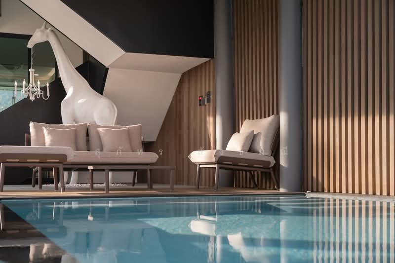 ขายบ้านเดี่ยวคุณภาพ โครงการธีร่า ธามม์ วังตาล, ขายบ้านเดี่ยวเชียงใหม่, เชียงใหม่, สันผักหวาน, หางดง, เชียงใหม่, 258 ตร.ม., บ้านเดี่ยว ขาย, โดย สุภัทร สังขมณี, 500148854 - DDproperty.com