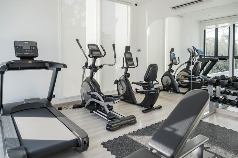 ขายบ้านเดี่ยวคุณภาพ โครงการธีร่า ธามม์ วังตาล, ขายบ้านเดี่ยวเชียงใหม่, เชียงใหม่, สันผักหวาน, หางดง, เชียงใหม่, 258 ตร.ม., บ้านเดี่ยว ขาย, โดย สุภัทร สังขมณี, 500148854 - DDproperty.com