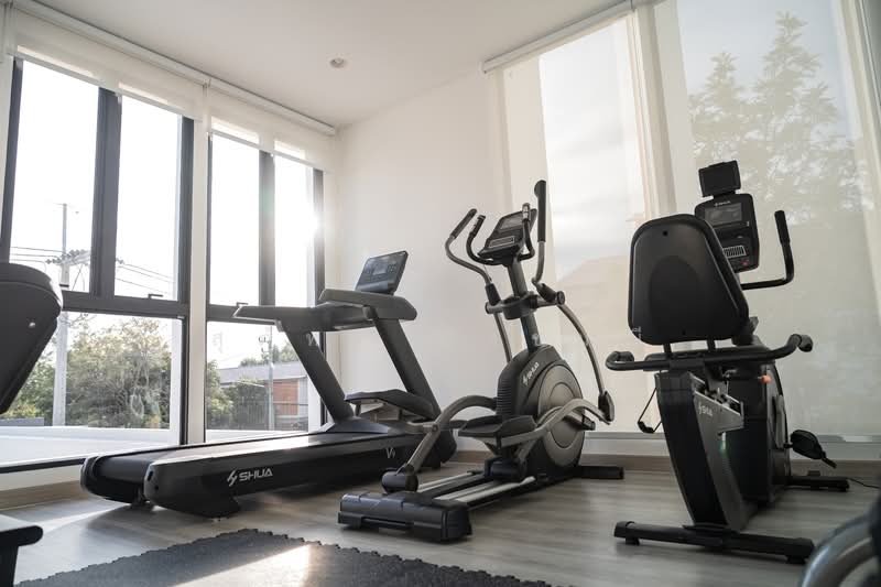 Quality single detached house for sale at Thera Thamm Wang Tan Project, Chiang Mai, San Phak Wan, Hang Dong, Chiang Mai, 4 Bedrooms, 258 sqm, Single Detached House For Sale, by สุภัทร สังขมณี, 500148854 - DDproperty.com