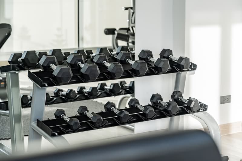 ขายบ้านเดี่ยวคุณภาพ โครงการธีร่า ธามม์ วังตาล, ขายบ้านเดี่ยวเชียงใหม่, เชียงใหม่, สันผักหวาน, หางดง, เชียงใหม่, 258 ตร.ม., บ้านเดี่ยว ขาย, โดย สุภัทร สังขมณี, 500148854 - DDproperty.com