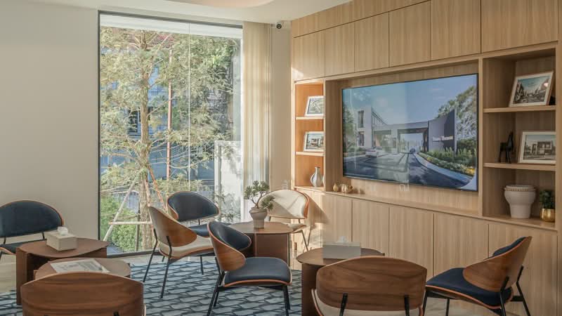 Quality single detached house for sale at Thera Thamm Wang Tan Project, Chiang Mai, San Phak Wan, Hang Dong, Chiang Mai, 4 Bedrooms, 258 sqm, Single Detached House For Sale, by สุภัทร สังขมณี, 500148854 - DDproperty.com