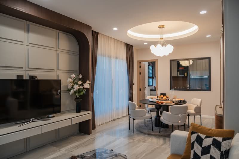 ขายบ้านเดี่ยวคุณภาพ โครงการธีร่า ธามม์ วังตาล, ขายบ้านเดี่ยวเชียงใหม่, เชียงใหม่, สันผักหวาน, หางดง, เชียงใหม่, 258 ตร.ม., บ้านเดี่ยว ขาย, โดย สุภัทร สังขมณี, 500148854 - DDproperty.com