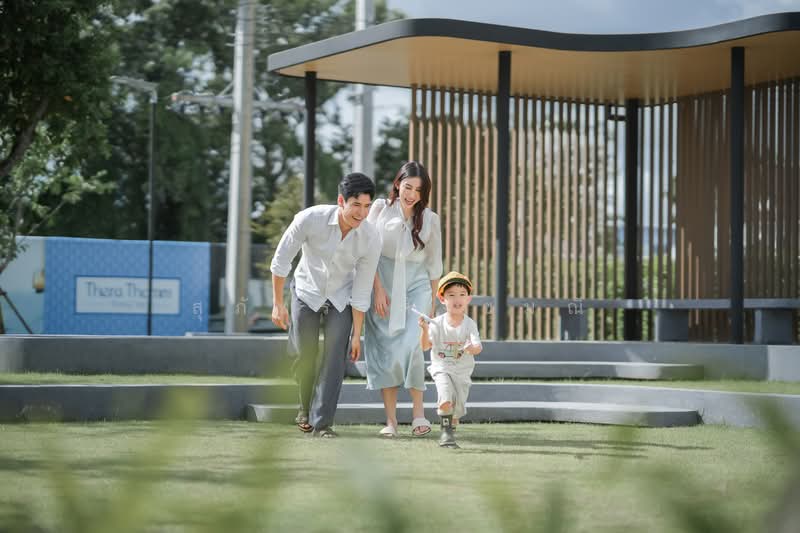 ขายบ้านเดี่ยวคุณภาพ โครงการธีร่า ธามม์ วังตาล, ขายบ้านเดี่ยวเชียงใหม่, เชียงใหม่, สันผักหวาน, หางดง, เชียงใหม่, 258 ตร.ม., บ้านเดี่ยว ขาย, โดย สุภัทร สังขมณี, 500148854 - DDproperty.com