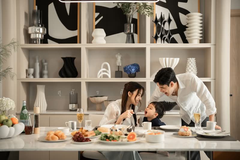 Quality single detached house for sale at Thera Thamm Wang Tan Project, Chiang Mai, San Phak Wan, Hang Dong, Chiang Mai, 4 Bedrooms, 258 sqm, Single Detached House For Sale, by สุภัทร สังขมณี, 500148854 - DDproperty.com